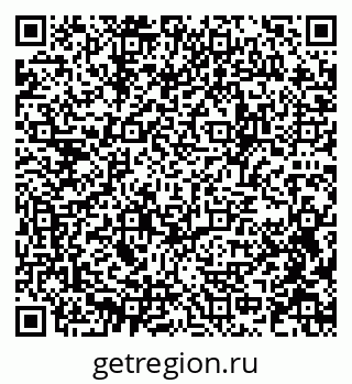 79637991553