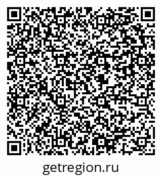 79637991555