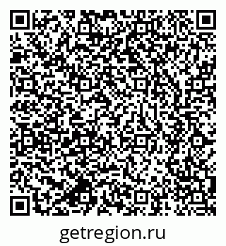 79637991556
