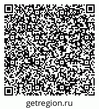 79637991557
