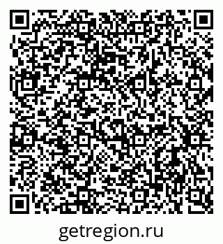 79637991558