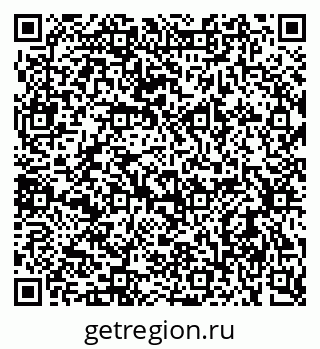 79637991560