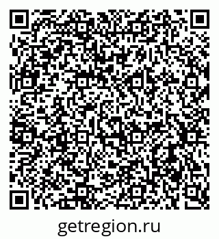 79637991563