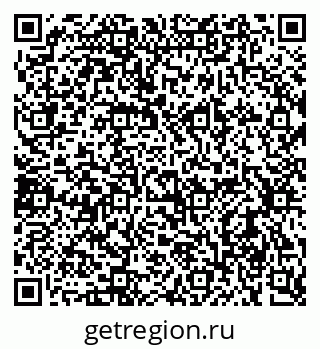 79637991564