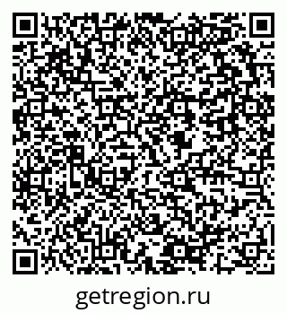 79637991566