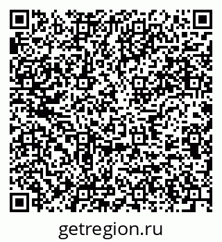 79637991567