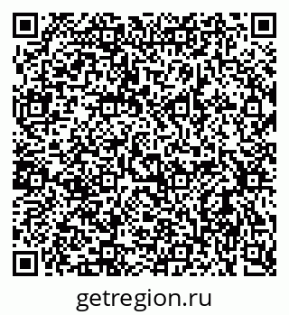 79637991568
