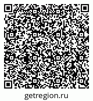 79637991569