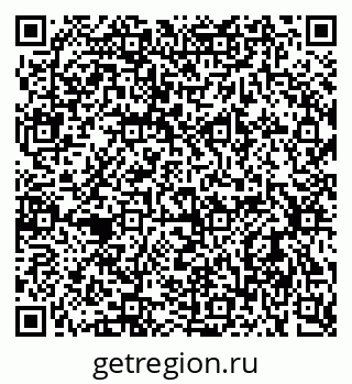 79637991570