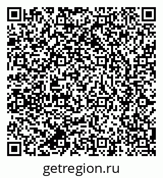 79637991572