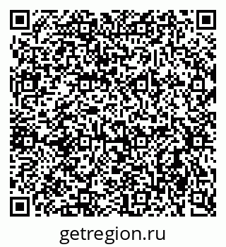 79637991575