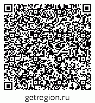79637991576