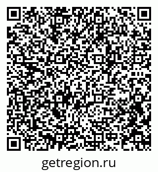 79637991577