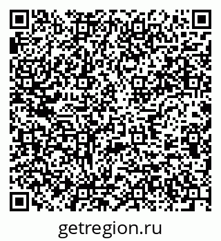 79637991580