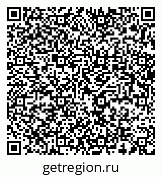 79637991584