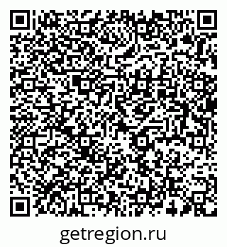 79637991585