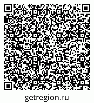 79637991586