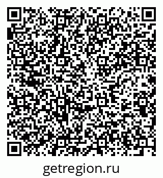 79637991587