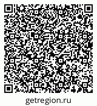 79637991588