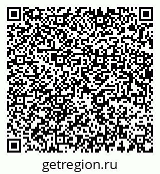 79637991589
