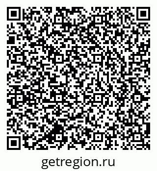 79637991591
