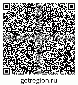 79637991592