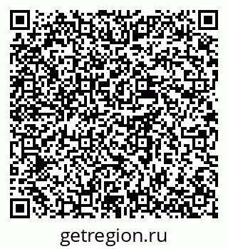 79637991593