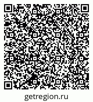 79637991595
