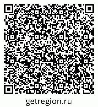 79637991596