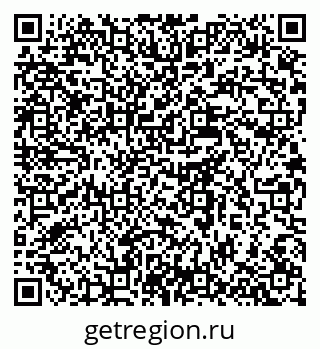 79637991597