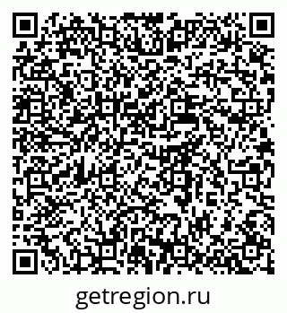 79637991598