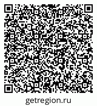 79637991599