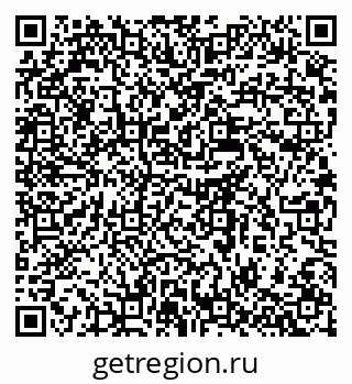 79637991606
