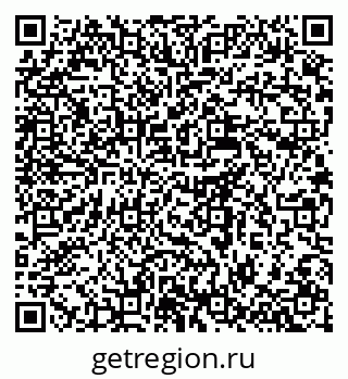79637991610
