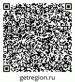 79637991611