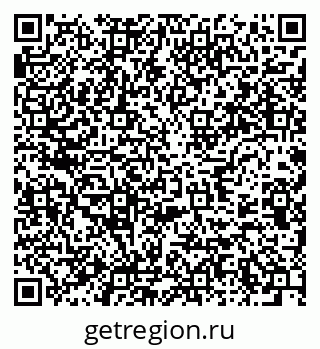 79637991614
