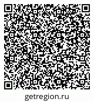 79637991616