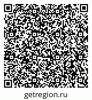 79637991619