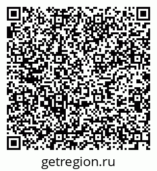 79637991620