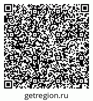 79637991621