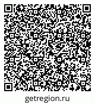 79637991622