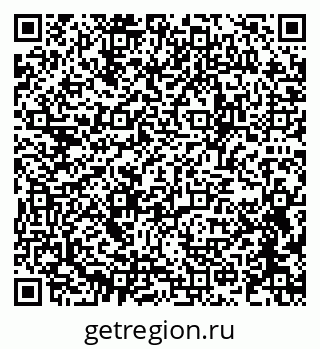 79637991623