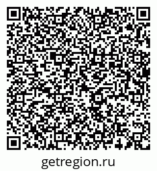 79637991624