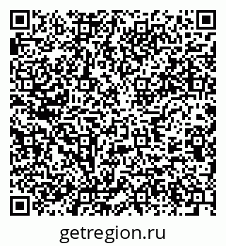 79637991626