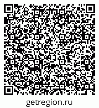 79637991627