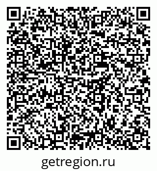 79637991628