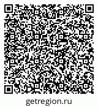 79637991629
