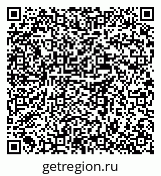 79637991631