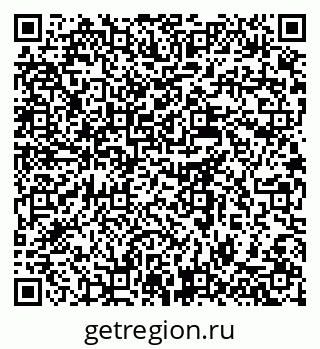 79637991632