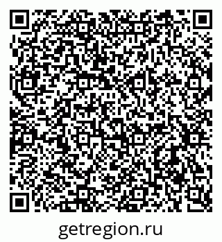 79637991633